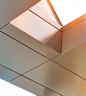 Subway Station, Nanjing,China